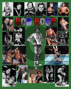 Bob Roop